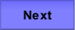 Next.